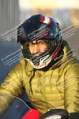 media/Nov-30-2025-TrackXperience (Sun) [[c0061d280f]]/4-Around the Pits/